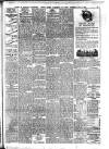 West Sussex Gazette Thursday 04 June 1925 Page 11