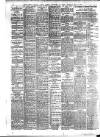 West Sussex Gazette Thursday 04 June 1925 Page 12