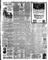 West Sussex Gazette Thursday 11 June 1925 Page 2