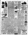West Sussex Gazette Thursday 11 June 1925 Page 3