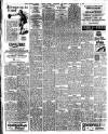 West Sussex Gazette Thursday 11 June 1925 Page 4