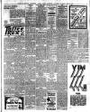 West Sussex Gazette Thursday 11 June 1925 Page 5