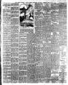 West Sussex Gazette Thursday 11 June 1925 Page 6