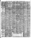 West Sussex Gazette Thursday 11 June 1925 Page 9