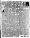 West Sussex Gazette Thursday 11 June 1925 Page 10