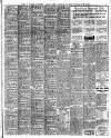 West Sussex Gazette Thursday 11 June 1925 Page 11