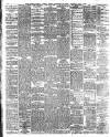 West Sussex Gazette Thursday 11 June 1925 Page 12