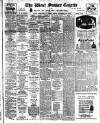 West Sussex Gazette Thursday 18 June 1925 Page 1