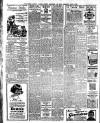 West Sussex Gazette Thursday 18 June 1925 Page 2