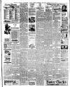 West Sussex Gazette Thursday 18 June 1925 Page 3