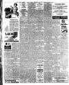 West Sussex Gazette Thursday 18 June 1925 Page 4