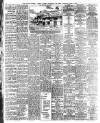 West Sussex Gazette Thursday 18 June 1925 Page 6