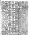 West Sussex Gazette Thursday 18 June 1925 Page 7