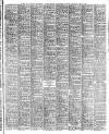 West Sussex Gazette Thursday 18 June 1925 Page 9