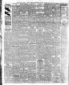 West Sussex Gazette Thursday 18 June 1925 Page 10