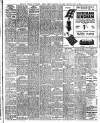 West Sussex Gazette Thursday 18 June 1925 Page 11