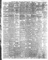 West Sussex Gazette Thursday 18 June 1925 Page 12