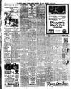 West Sussex Gazette Thursday 25 June 1925 Page 2