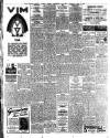 West Sussex Gazette Thursday 25 June 1925 Page 4