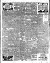 West Sussex Gazette Thursday 25 June 1925 Page 5