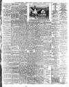 West Sussex Gazette Thursday 25 June 1925 Page 6