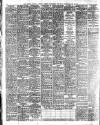 West Sussex Gazette Thursday 25 June 1925 Page 8