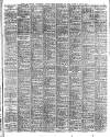 West Sussex Gazette Thursday 25 June 1925 Page 9