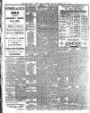 West Sussex Gazette Thursday 25 June 1925 Page 10