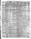 West Sussex Gazette Thursday 25 June 1925 Page 12