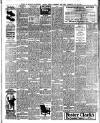 West Sussex Gazette Thursday 16 July 1925 Page 5