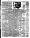 West Sussex Gazette Thursday 16 July 1925 Page 6