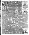 West Sussex Gazette Thursday 16 July 1925 Page 10