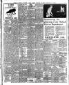 West Sussex Gazette Thursday 16 July 1925 Page 11