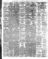 West Sussex Gazette Thursday 16 July 1925 Page 12