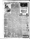 West Sussex Gazette Thursday 06 August 1925 Page 2