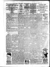 West Sussex Gazette Thursday 06 August 1925 Page 4