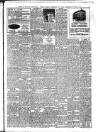 West Sussex Gazette Thursday 06 August 1925 Page 5