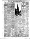 West Sussex Gazette Thursday 06 August 1925 Page 6