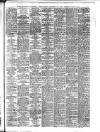 West Sussex Gazette Thursday 06 August 1925 Page 7