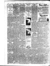 West Sussex Gazette Thursday 06 August 1925 Page 10