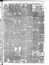 West Sussex Gazette Thursday 06 August 1925 Page 11