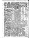 West Sussex Gazette Thursday 06 August 1925 Page 12