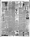 West Sussex Gazette Thursday 13 August 1925 Page 3
