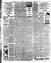 West Sussex Gazette Thursday 13 August 1925 Page 4