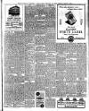 West Sussex Gazette Thursday 13 August 1925 Page 5