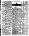 West Sussex Gazette Thursday 13 August 1925 Page 6