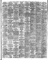 West Sussex Gazette Thursday 13 August 1925 Page 7