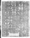 West Sussex Gazette Thursday 13 August 1925 Page 8