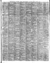 West Sussex Gazette Thursday 13 August 1925 Page 9