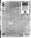 West Sussex Gazette Thursday 13 August 1925 Page 10